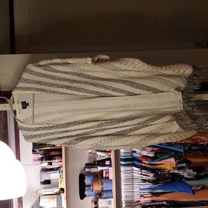 COPY - New, Never Worn Oversized American Eagle Sweater